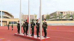 3 00_00_00-00_00_30.gif